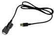 Asus MyPal A63x/A730/P505 usb traveling sync cable retail (90-A4QUB1000)